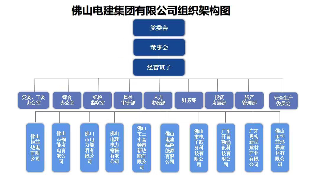 亚美am8ag - 亚美优惠永远多一点